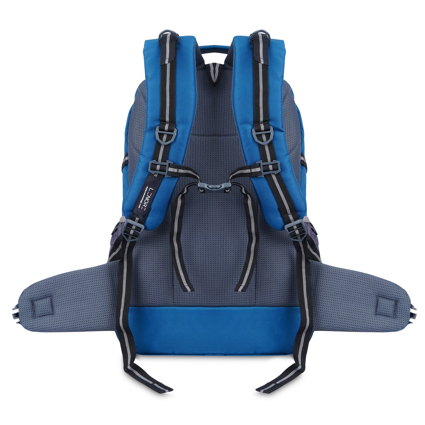 Trekking Bag – 806