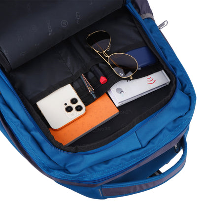 Trekking Bag – 806
