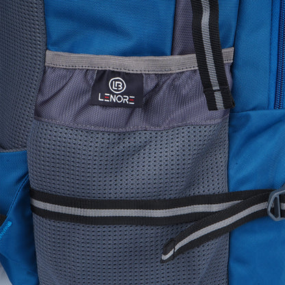 Trekking Bag – 806