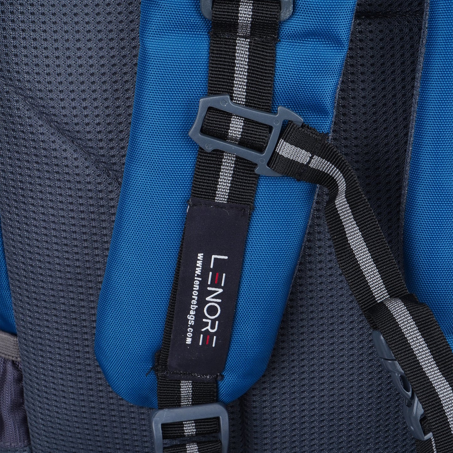 Trekking Bag – 806