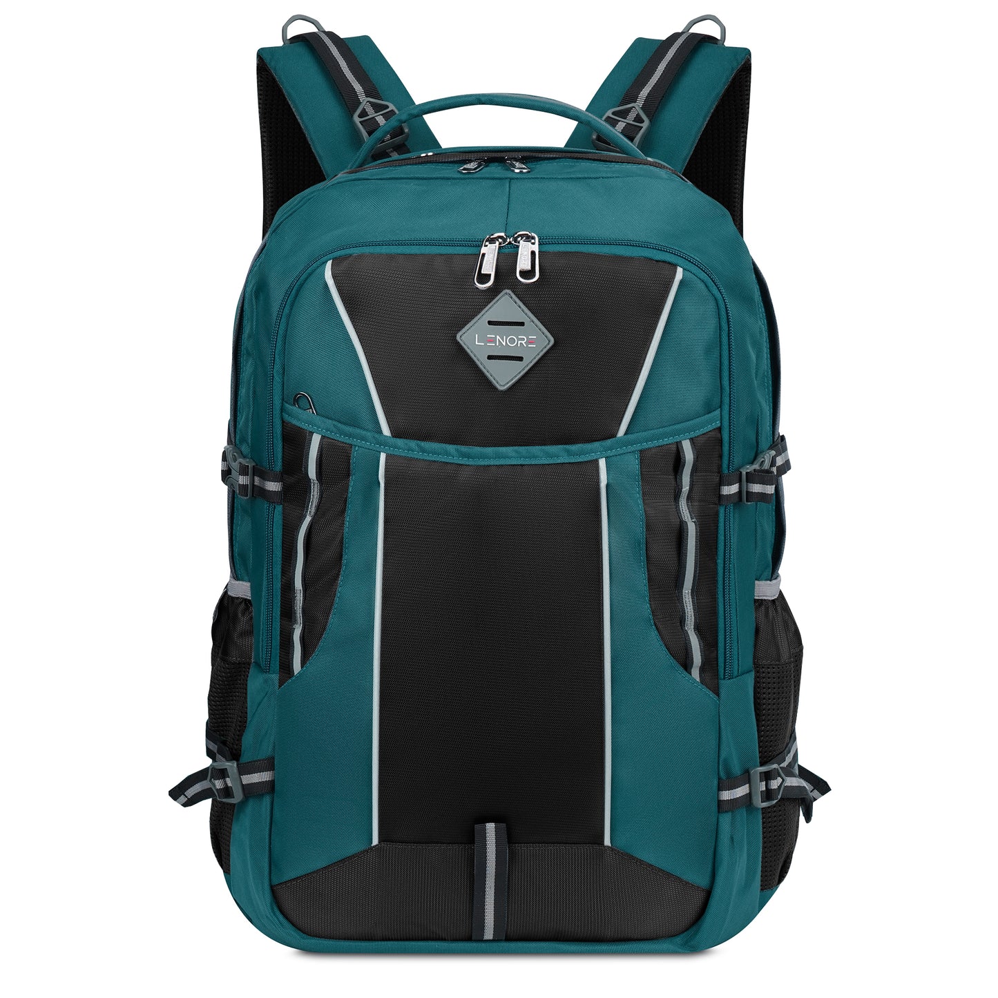Trekking Bag – 806
