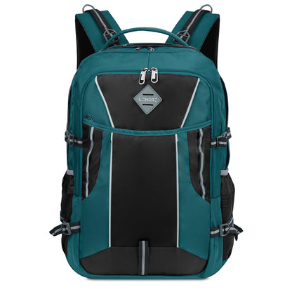 Trekking Bag – 806