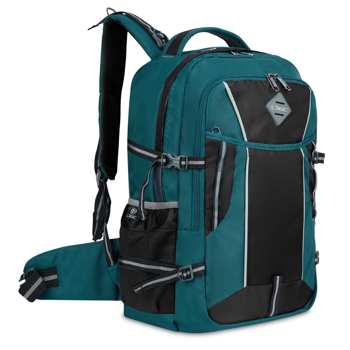 Trekking Bag – 806