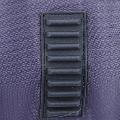 Trekking Bag – 807