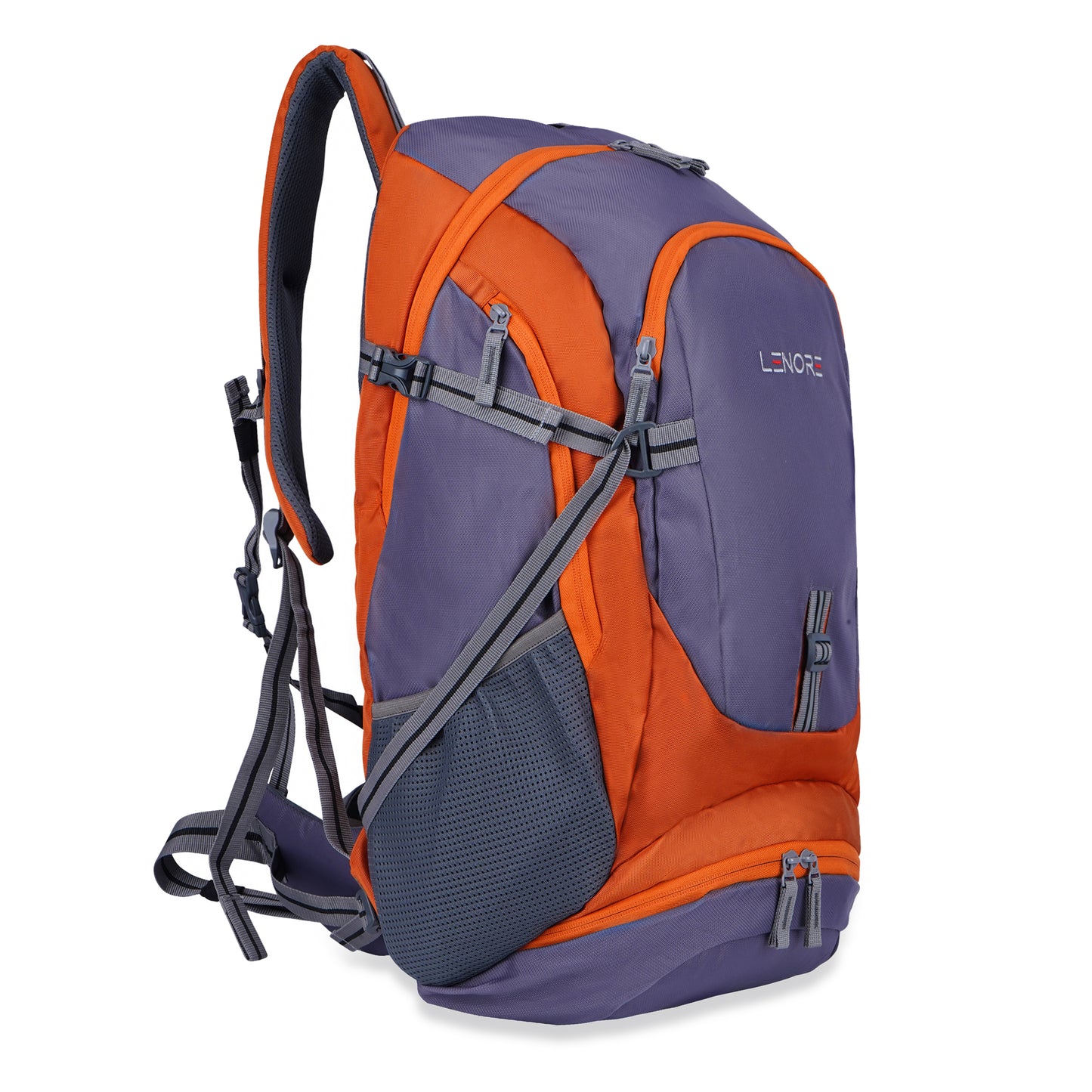 Trekking Bag – 807