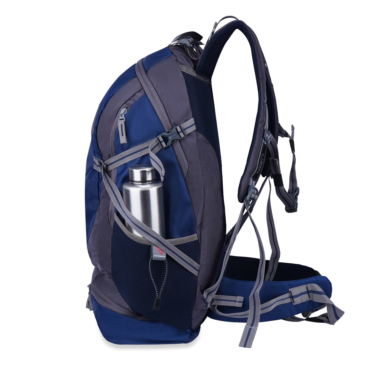 Trekking Bag – 807
