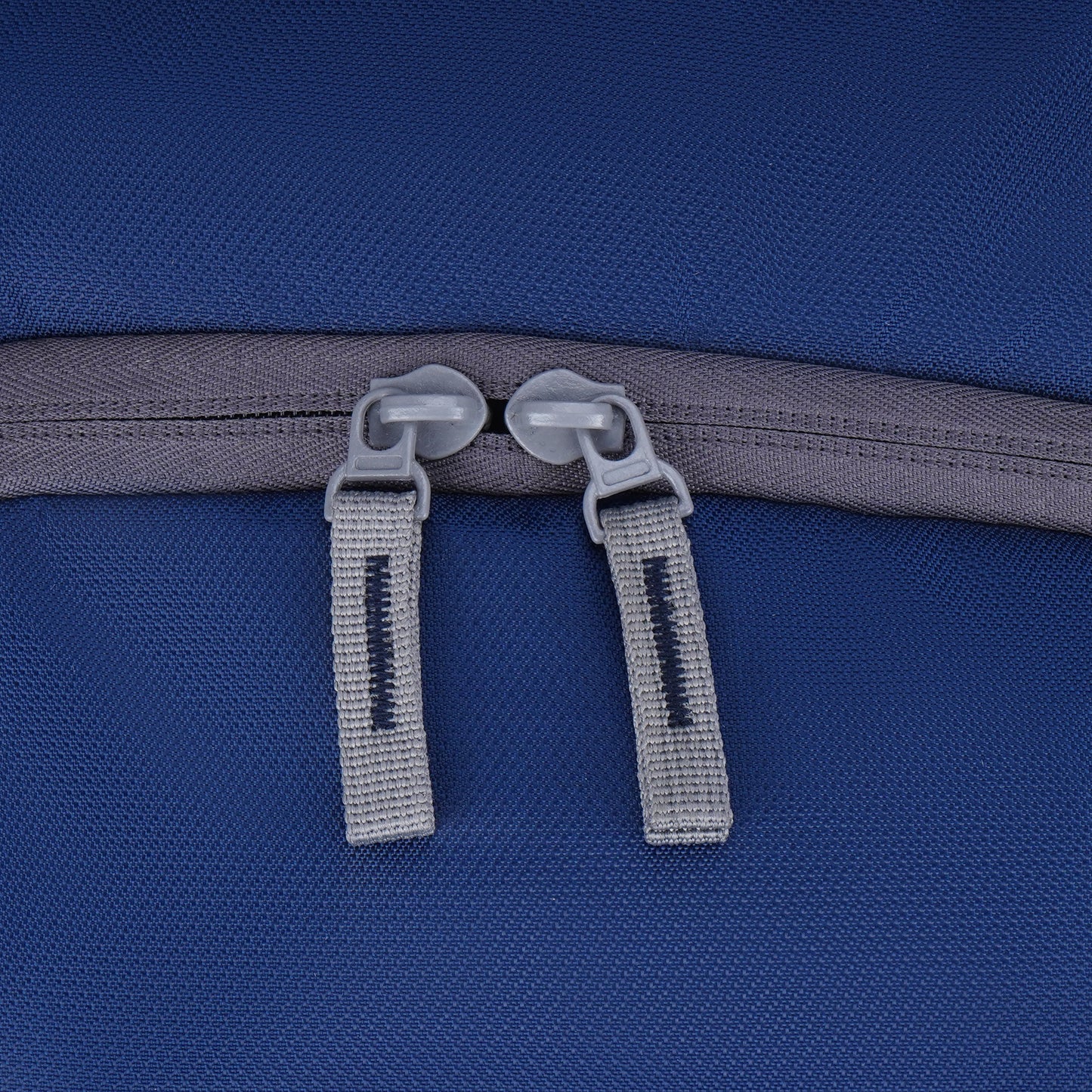 Trekking Bag – 807