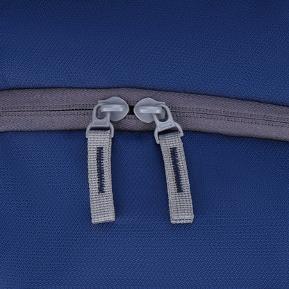 Trekking Bag – 807