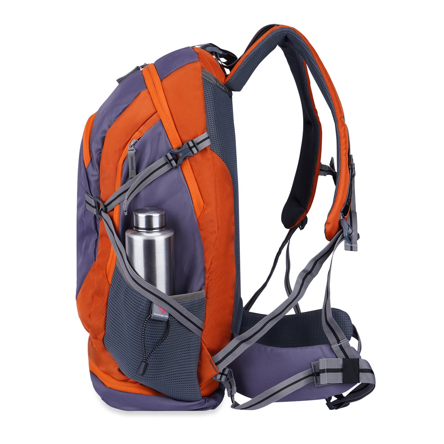 Trekking Bag – 807