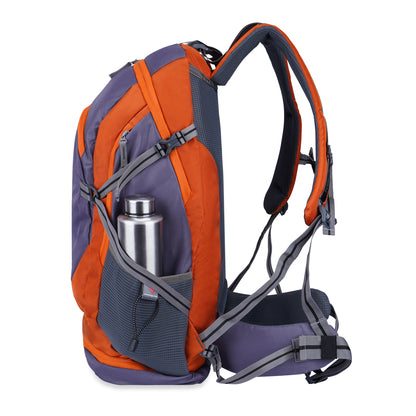 Trekking Bag – 807