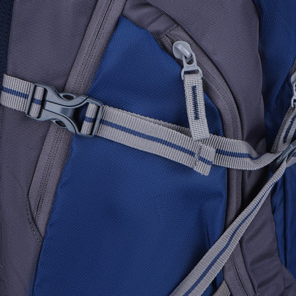 Trekking Bag – 807
