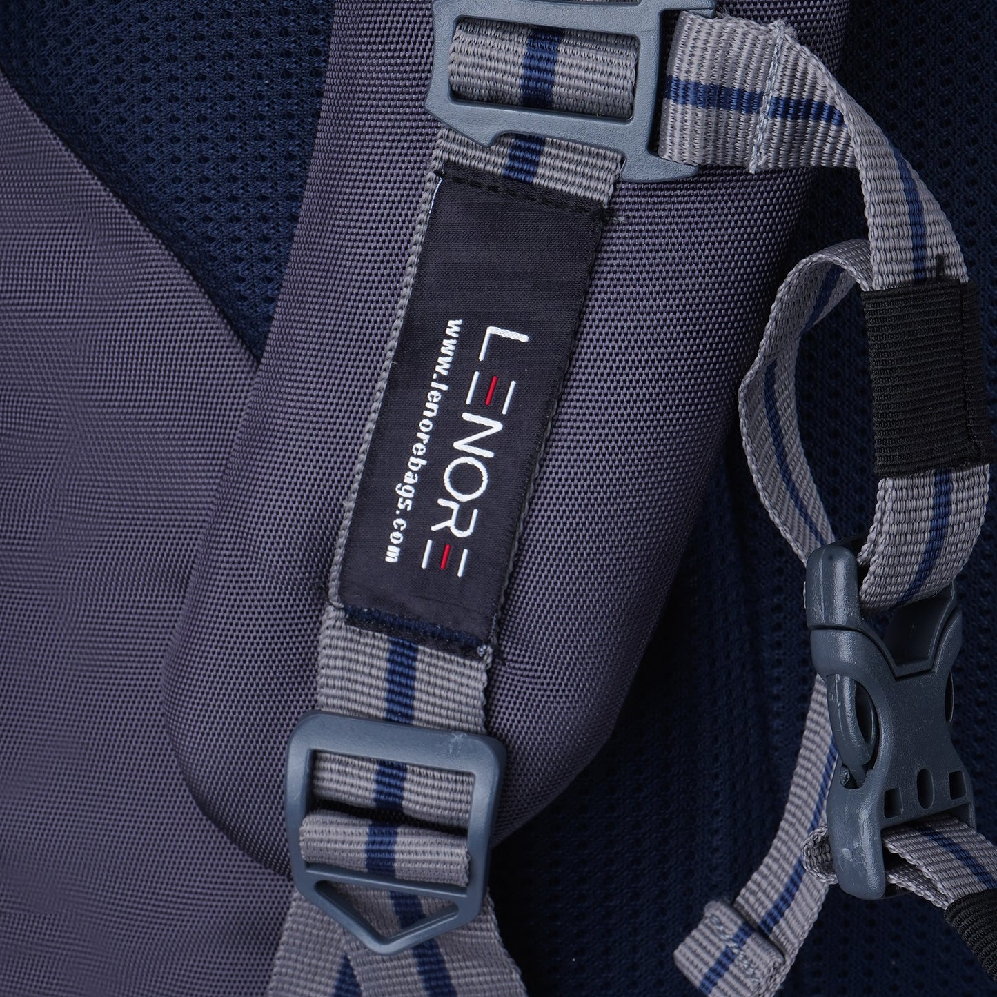 Trekking Bag – 807