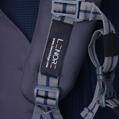 Trekking Bag – 807