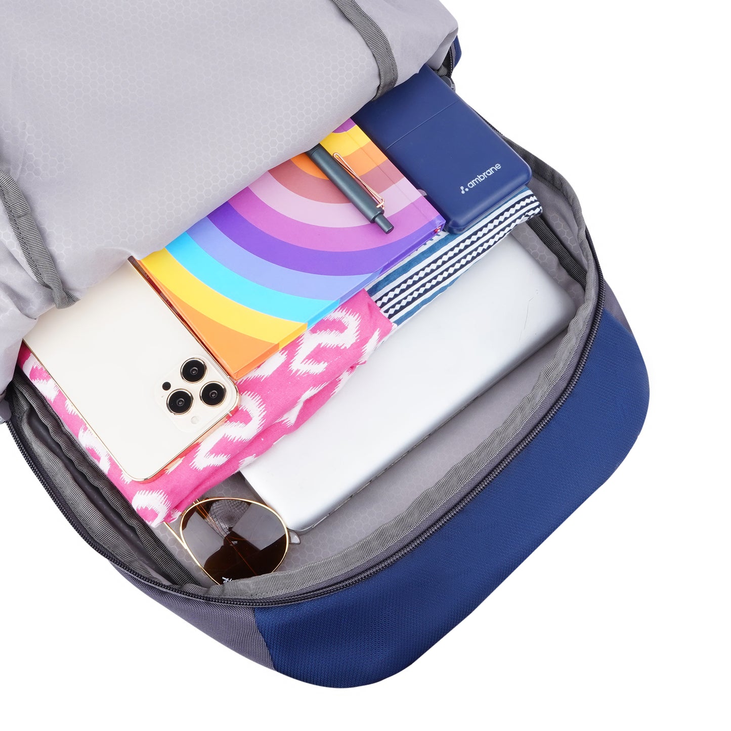 Trekking Bag – 807