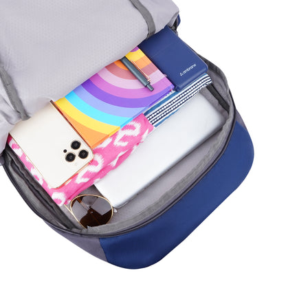 Trekking Bag – 807