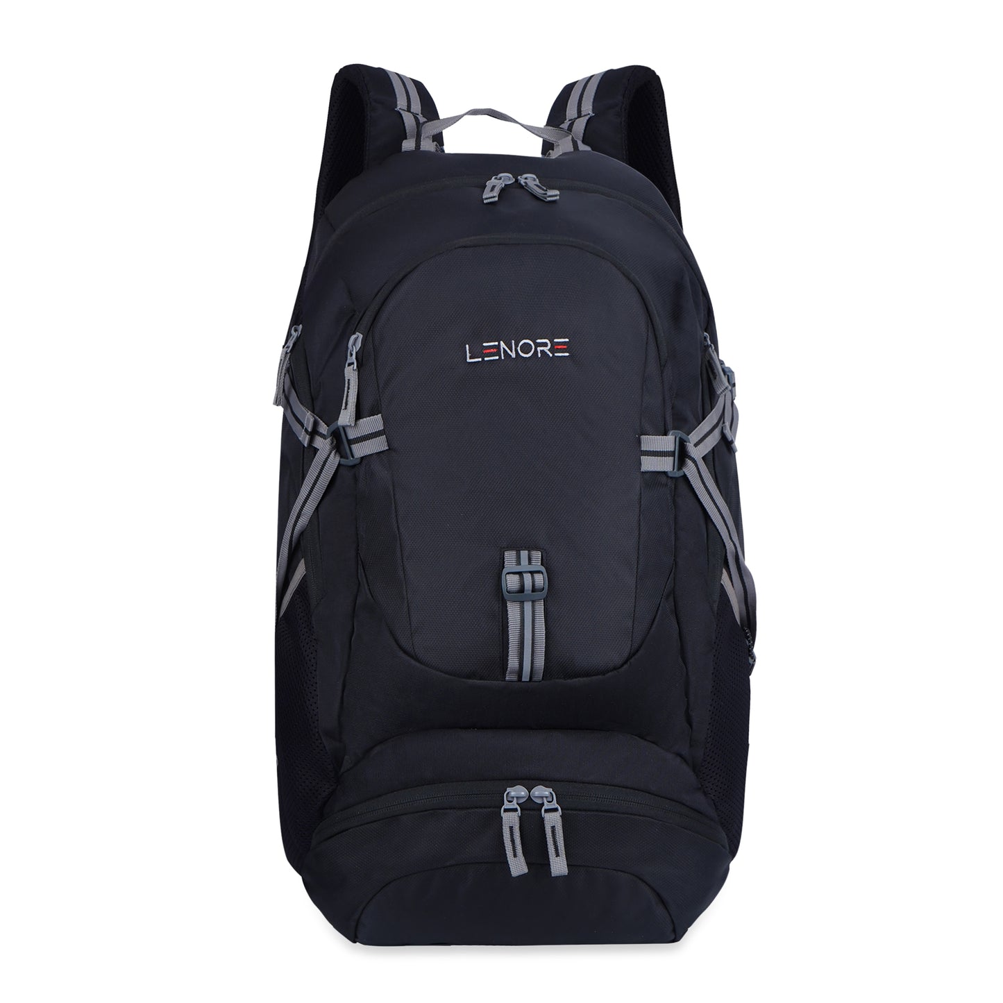 Trekking Bag – 807