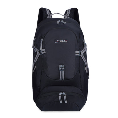 Trekking Bag – 807