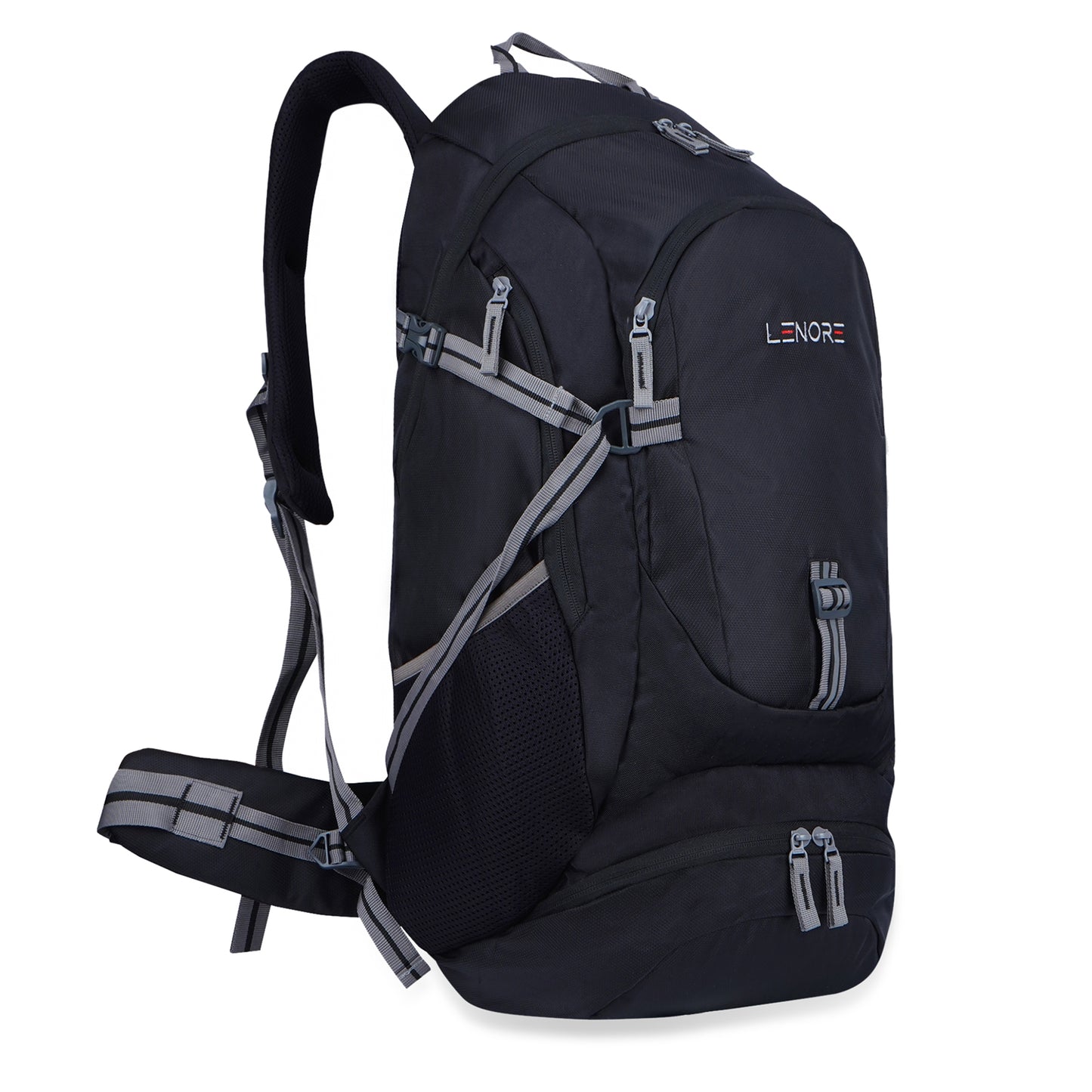 Trekking Bag – 807
