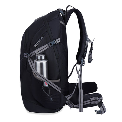 Trekking Bag – 807