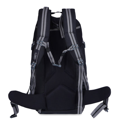 Trekking Bag – 807