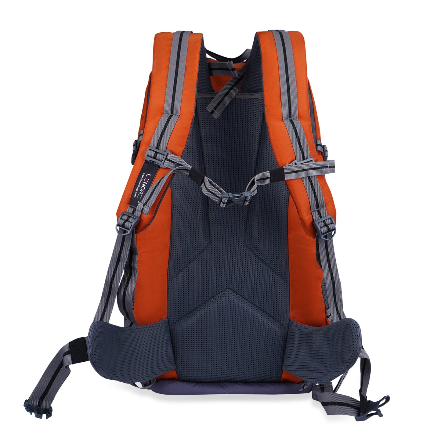 Trekking Bag – 807