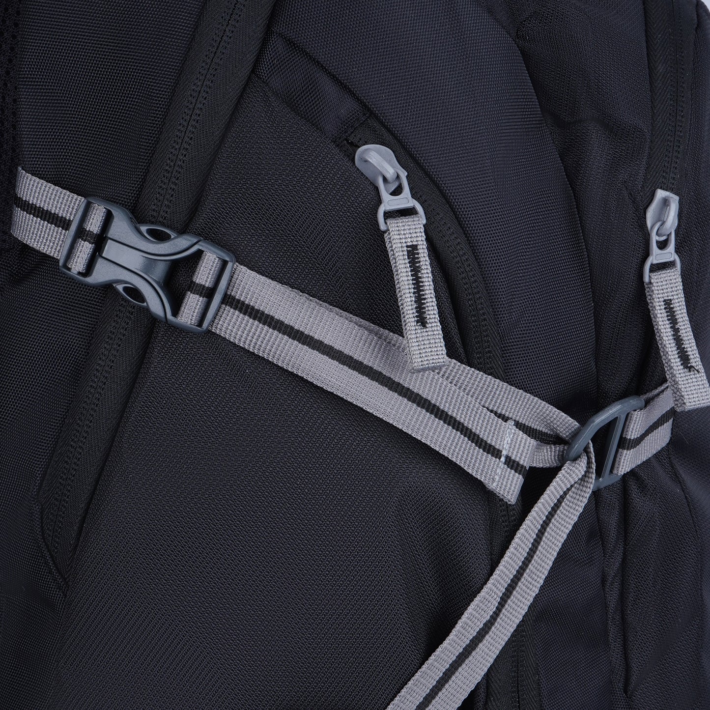 Trekking Bag – 807