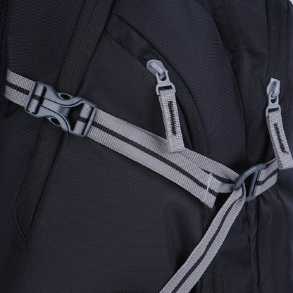 Trekking Bag – 807