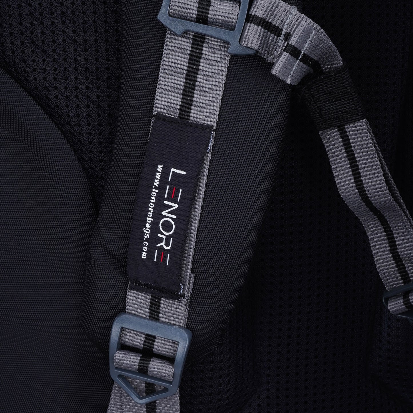 Trekking Bag – 807