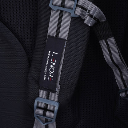 Trekking Bag – 807