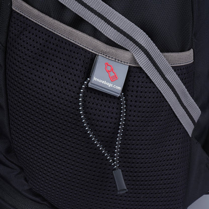 Trekking Bag – 807