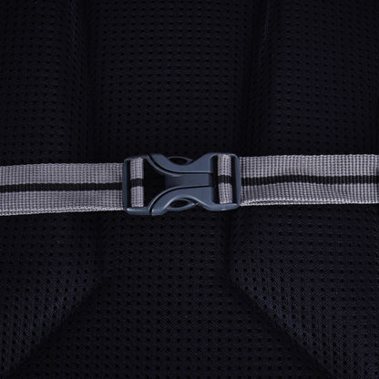 Trekking Bag – 807