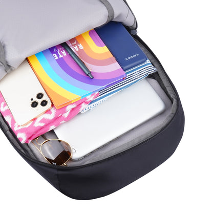 Trekking Bag – 807