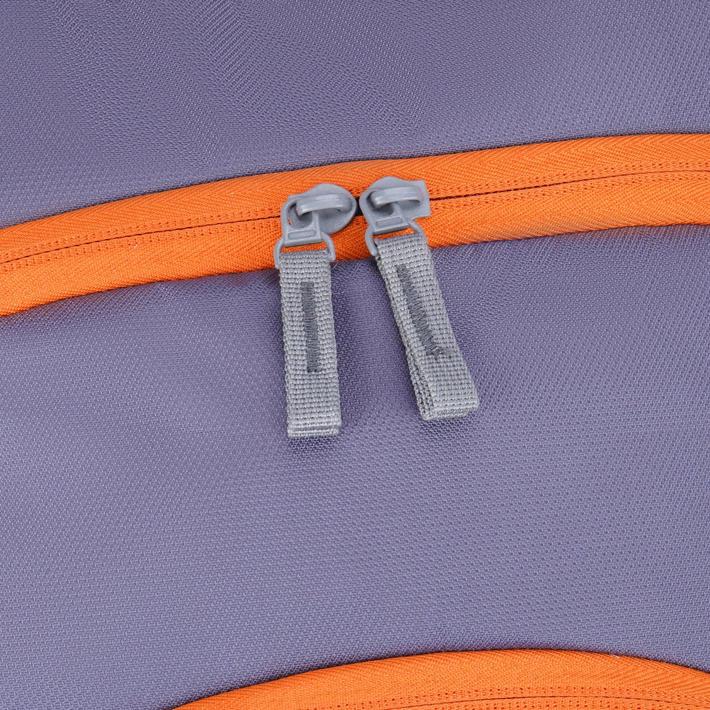 Trekking Bag – 807