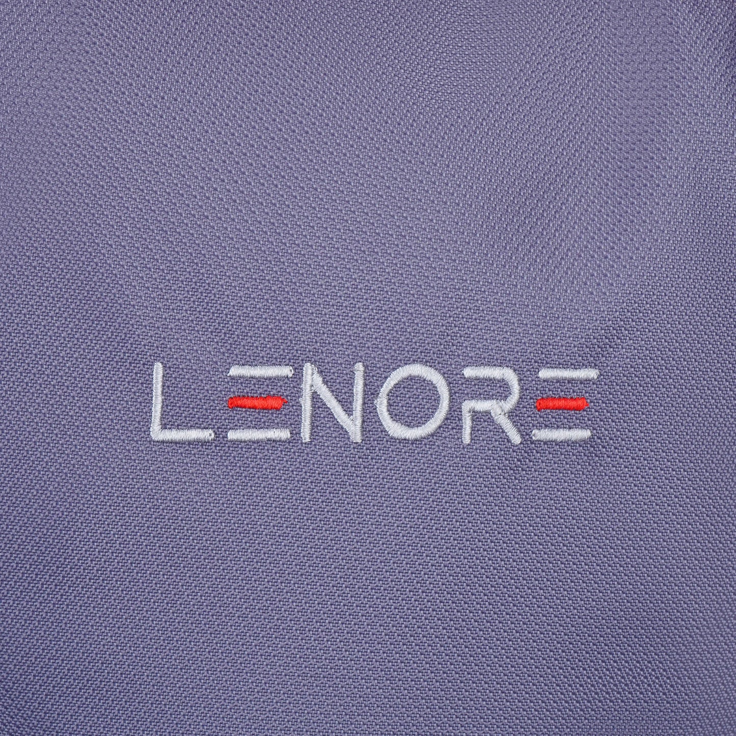 Trekking Bag – 807