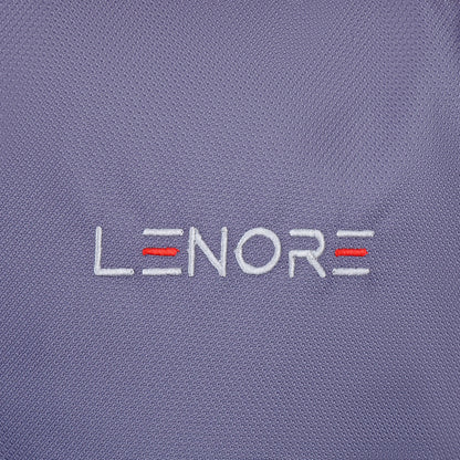 Trekking Bag – 807