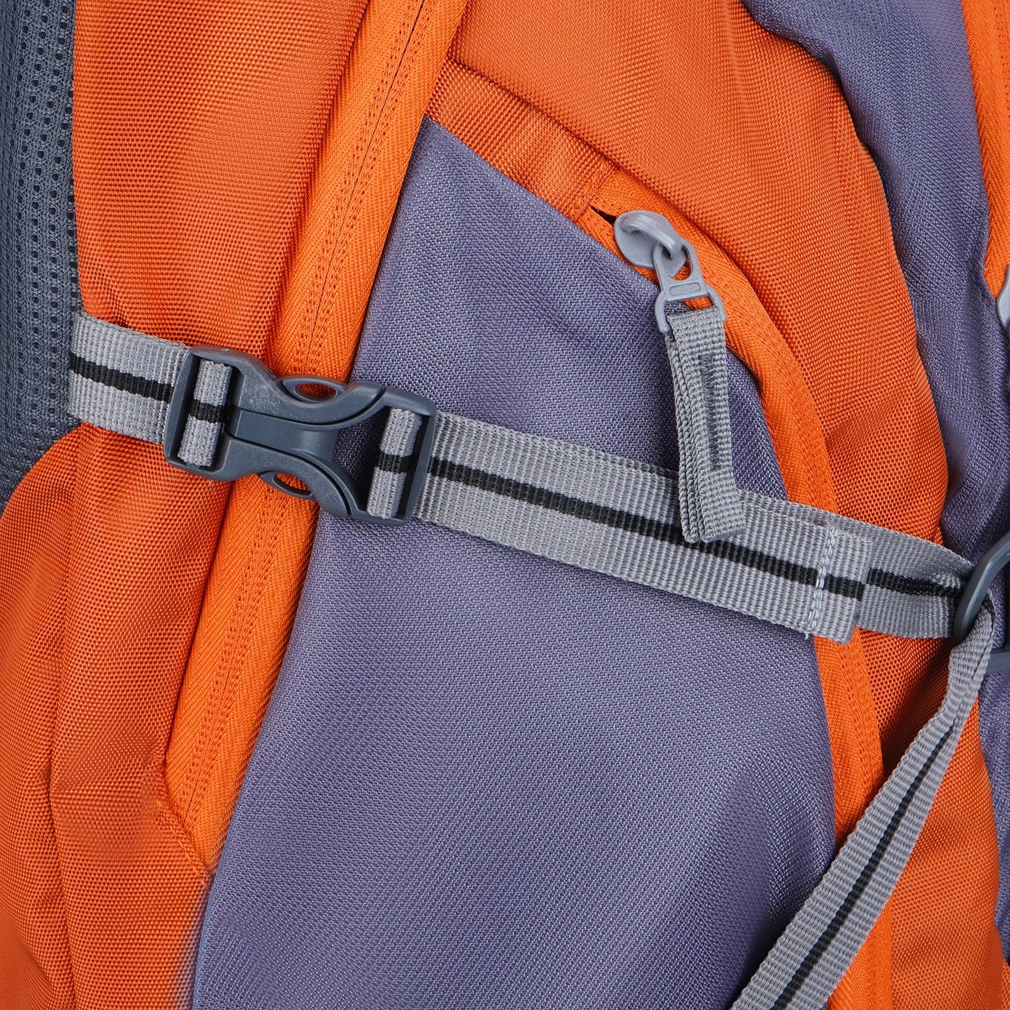 Trekking Bag – 807