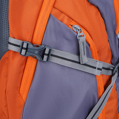 Trekking Bag – 807