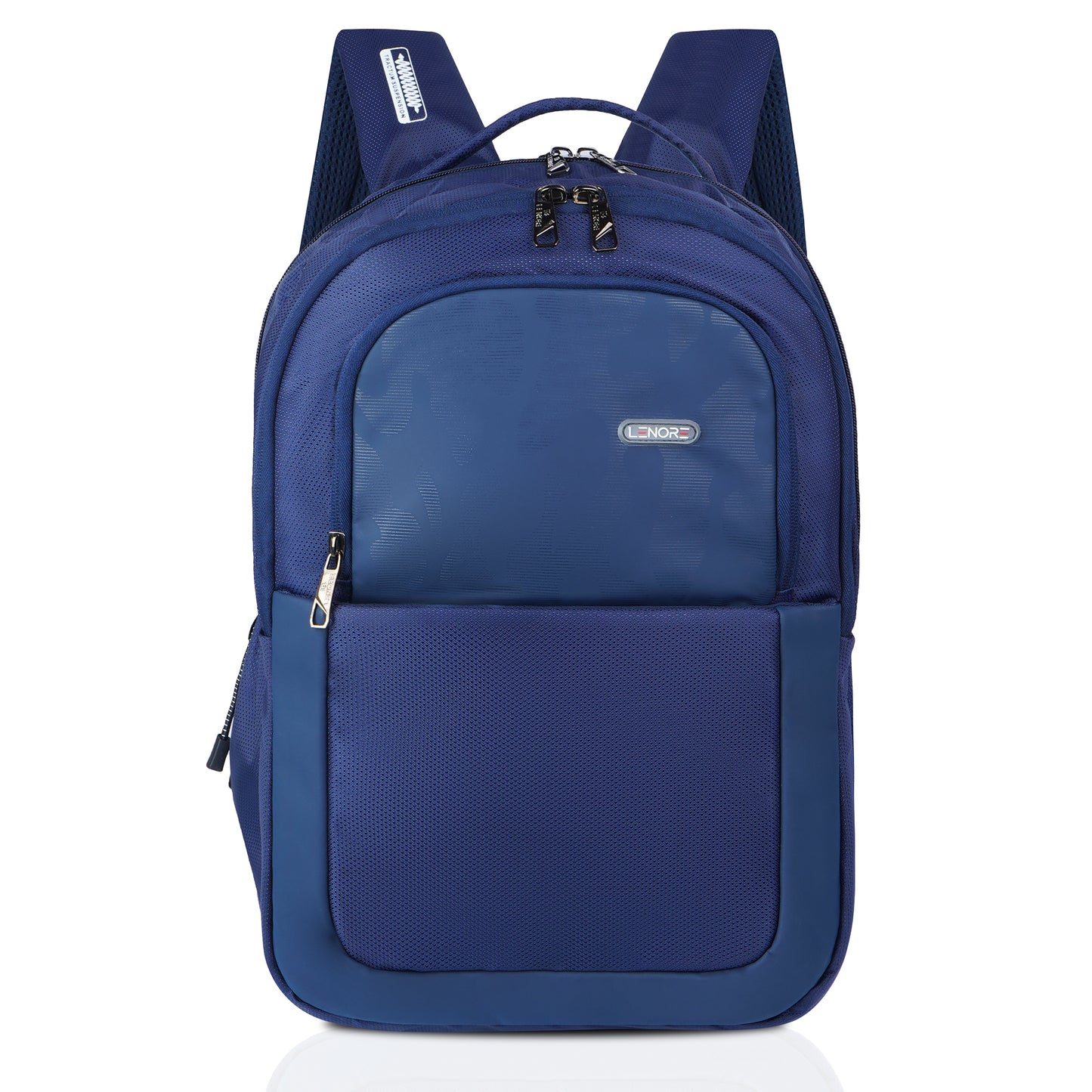 Lenore Laptop Backpack – 107