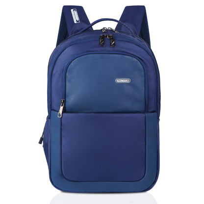 Lenore Laptop Backpack – 107