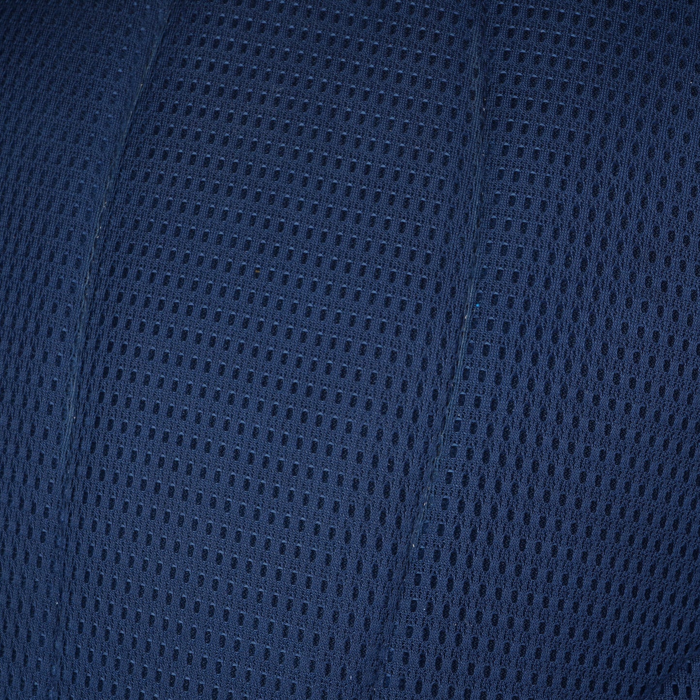 Lenore Laptop Backpack – 107