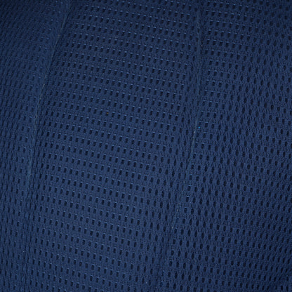 Lenore Laptop Backpack – 107