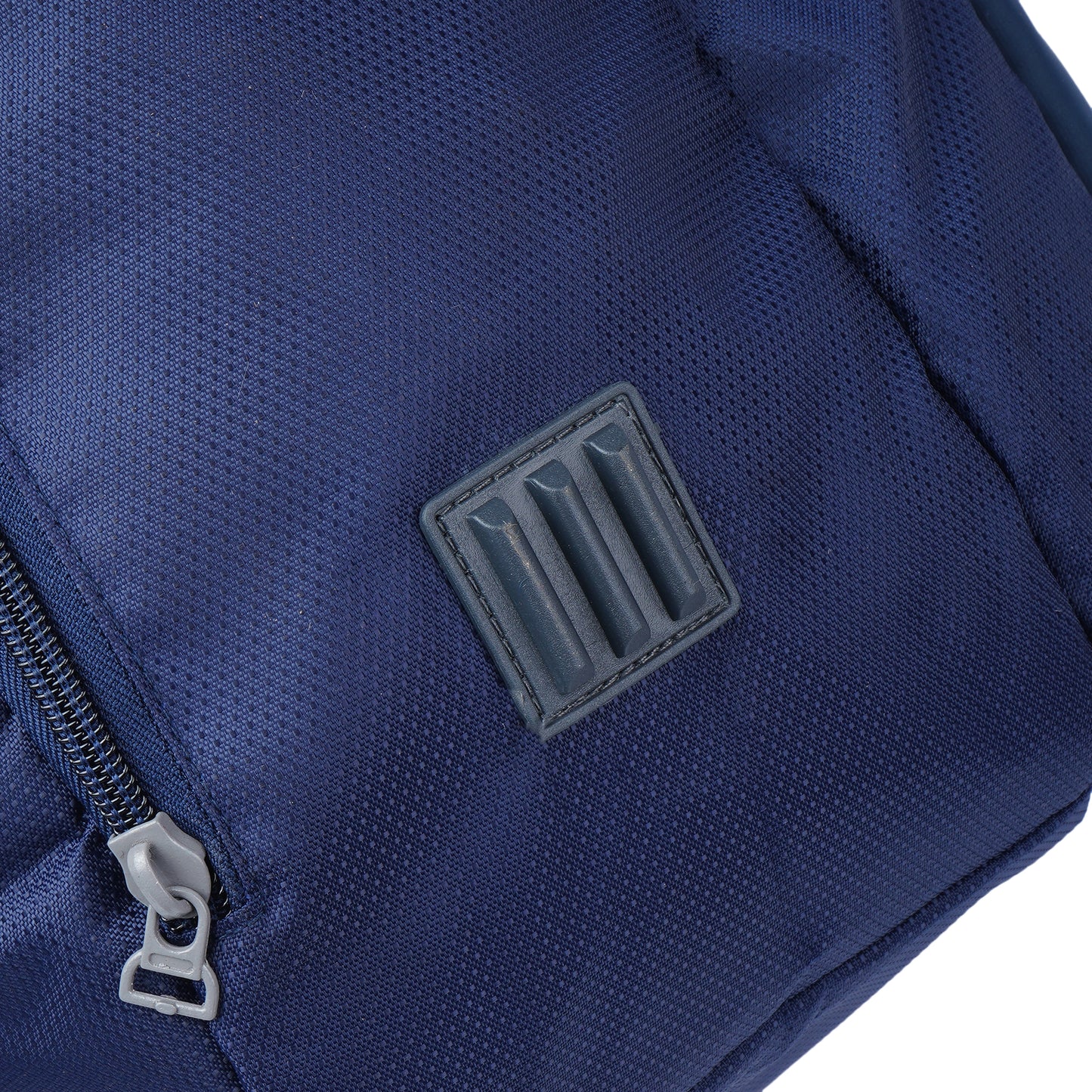 Lenore Laptop Backpack – 107