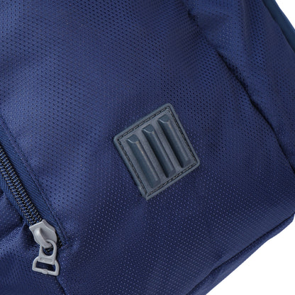 Lenore Laptop Backpack – 107