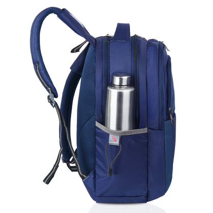 Lenore Laptop Backpack – 107