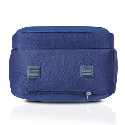 Lenore Laptop Backpack – 107