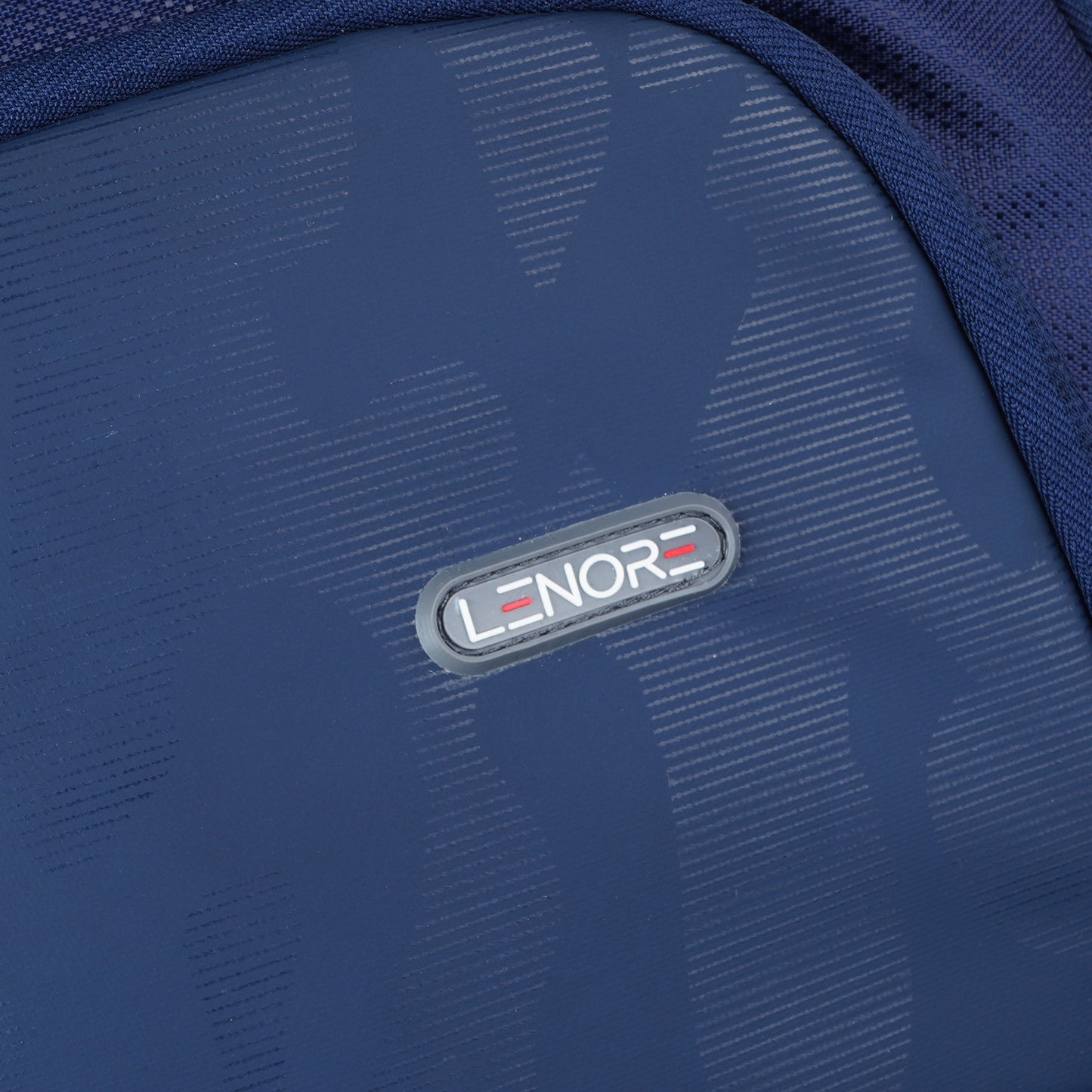 Lenore Laptop Backpack – 107