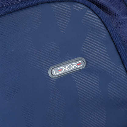 Lenore Laptop Backpack – 107