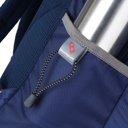 Lenore Laptop Backpack – 107