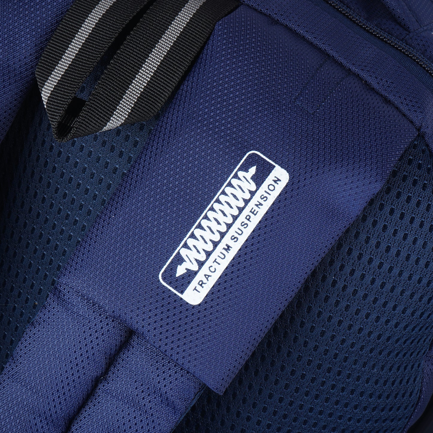 Lenore Laptop Backpack – 107