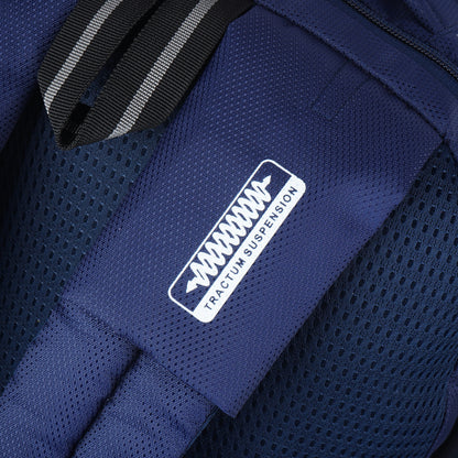 Lenore Laptop Backpack – 107